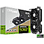 16GB Zotac ZT-B50620H-10M Gaming GeForce RTX5060Ti Twin Edge OC