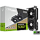 16GB Zotac ZT-B50620E-10M Gaming GeForce RTX5060Ti Twin Edge