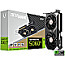 8GB Zotac ZT-B50610F-10M Gaming GeForce RTX5060Ti AMP