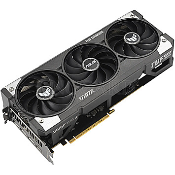 16GB ASUS TUF-RTX5060TI-O16G-GAMING TUF Gaming GeForce RTX5060Ti OC