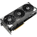 16GB ASUS TUF-RTX5060TI-O16G-GAMING TUF Gaming GeForce RTX5060Ti OC