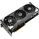 16GB ASUS TUF-RTX5060TI-O16G-GAMING TUF Gaming GeForce RTX5060Ti OC