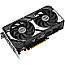 8GB ASUS DUAL-RTX5060TI-O8G Dual GeForce RTX5060 Ti OC