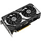8GB ASUS DUAL-RTX5060TI-O8G Dual GeForce RTX5060 Ti OC