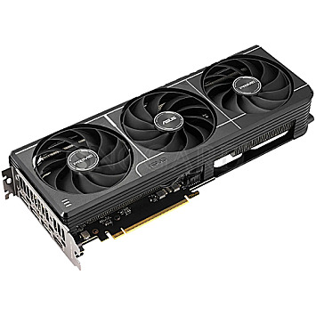 8GB ASUS PRIME-RTX5060TI-O8G Prime GeForce RTX5060Ti OC