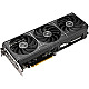 8GB ASUS PRIME-RTX5060TI-O8G Prime GeForce RTX5060Ti OC