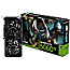 8GB Gainward NE7506T019P1-GB2062B GeForce RTX5060Ti Ghost