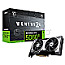 16GB MSI V535-005R GeForce RTX5060Ti Ventus 2X Plus OC