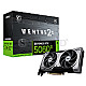 16GB MSI V535-005R GeForce RTX5060Ti Ventus 2X Plus OC
