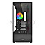 Sharkoon AK6 RGB Black Edition