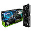16GB Palit NE7506TS19T1-GB2061S GeForce RTX5060Ti Infinity 3 OC