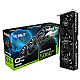 16GB Palit NE7506TS19T1-GB2061S GeForce RTX5060Ti Infinity 3 OC