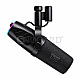 Cherry Xtrfy Ngale X Streaming Mikrofon + Tischstativ USB-C schwarz