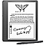 25.9cm (10.2") Amazon Kindle Scribe eBook Reader 16GB schwarz ohne Werbung