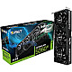 16GB Palit NE7506T019T1-GB2061S GeForce RTX5060Ti Infinity 3