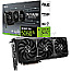 8GB ASUS PRIME-RTX5060TI-8G Prime GeForce RTX5060Ti