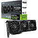 8GB ASUS PRIME-RTX5060TI-8G Prime GeForce RTX5060Ti