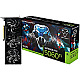 8GB Gainward NE7506T019P1-GB2062T GeForce RTX5060Ti Python III