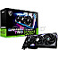 16GB MSI V535-001R GeForce RTX5060Ti 16G Gaming Trio OC