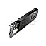 4GB PNY VCNRTXA400-SB RTX A400 GDDR6 4x miniDP