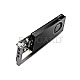 4GB PNY VCNRTXA400-SB RTX A400 GDDR6 4x miniDP