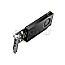 4GB PNY VCNRTXA400-SB RTX A400 GDDR6 4x miniDP