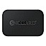 Samsung Schnellladeadapter mit Datenkabel 45 Watt schwarz