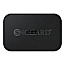 Samsung Schnellladeadapter mit Datenkabel 45 Watt schwarz