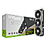16GB Zotac ZT-B50710D3-10P Gaming GeForce RTX5070Ti Solid SFF