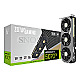 16GB Zotac ZT-B50710D3-10P Gaming GeForce RTX5070Ti Solid SFF