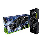 16GB Palit NE7507T019T2-GB2031Y GeForce RTX5070Ti GamingPro V1