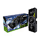 16GB Palit NE7507T019T2-GB2031Y GeForce RTX5070Ti GamingPro V1