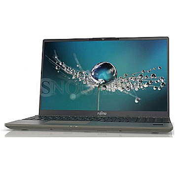 39cm(15.6")Fujitsu LifeBook U7511 i5-1145G7 16GB 512GB SSD LTE W11Pro gebraucht