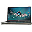 39cm(15.6")Fujitsu LifeBook U7511 i5-1145G7 16GB 512GB SSD LTE W11Pro gebraucht