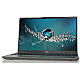 39cm(15.6")Fujitsu LifeBook U7511 i5-1145G7 16GB 512GB SSD LTE W11Pro gebraucht