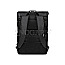 ASUS BP4701 ROG Gaming Backpack 17" Notebookrucksack schwarz