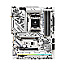 ASRock B650 STEEL LEGEND WIFI