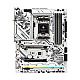 ASRock B650 STEEL LEGEND WIFI