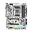 ASRock B650 STEEL LEGEND WIFI