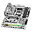 ASRock B650 STEEL LEGEND WIFI