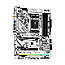 ASRock B650 STEEL LEGEND WIFI