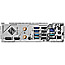 ASRock B650 STEEL LEGEND WIFI
