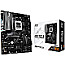 ASRock B850 PRO-A