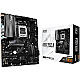 ASRock B850 PRO-A