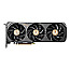 16GB Zotac ZT-B50710J3-10P Gaming GeForce RTX5070Ti Solid SFF OC