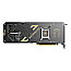 16GB Zotac ZT-B50710J3-10P Gaming GeForce RTX5070Ti Solid SFF OC