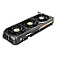 16GB Zotac ZT-B50710J3-10P Gaming GeForce RTX5070Ti Solid SFF OC