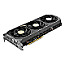 16GB Zotac ZT-B50710J3-10P Gaming GeForce RTX5070Ti Solid SFF OC