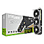 16GB Zotac ZT-B50710J3-10P Gaming GeForce RTX5070Ti Solid SFF OC
