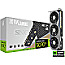 16GB Zotac ZT-B50710J3-10P Gaming GeForce RTX5070Ti Solid SFF OC